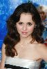 Sasha Cohen : Sasha Cohen-SGG-066559