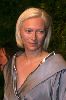 Tilda Swinton : Tilda Swinton-CTC-000129