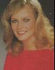 cheryl ladd : cl6