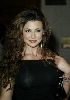 Cerina Vincent : Cerina Vincent-SGG-045858