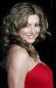 Cerina Vincent : Cerina Vincent-DGG-014909