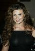 Cerina Vincent : Cerina Vincent-SGG-045908