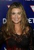 Cerina Vincent : Cerina Vincent-SGG-033953