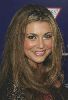 Cerina Vincent : Cerina Vincent-SGG-033902