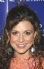 Cerina Vincent : Cerina Vincent-SGG-028514