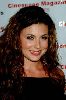 Cerina Vincent : Cerina Vincent-SGG-045685