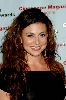 Cerina Vincent : Cerina Vincent-SGG-045672