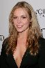 Agnes Bruckner : Agnes Bruckner-10