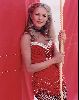 cheryl ladd : cl67