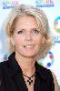 Meredith Baxter : Meredith Baxter-SGG-045656