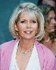 Meredith Baxter : Meredith Baxter-1