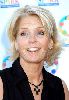 Meredith Baxter : Meredith Baxter-SGG-045603