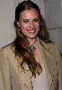 Vinessa Shaw : Vinessa Shaw-SGS-007759