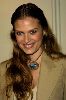 Vinessa Shaw : Vinessa Shaw-SGS-007776