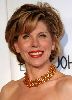 Christine Baranski : Christine Baranski-10