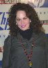 Karen Black : Karen Black-SGG-031131