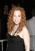 Carolee Carmello : Carolee Carmello-AGM-005666