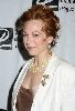 Carolee Carmello : Carolee Carmello-1