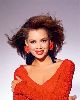 Vanessa Williams : 262684