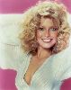 cheryl ladd : cl73