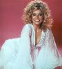 cheryl ladd : cl76