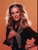 cheryl ladd : cl77