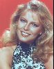 cheryl ladd : cl78