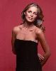 cheryl ladd : cl79