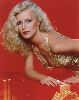 cheryl ladd : cl80