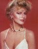 cheryl ladd : cl82