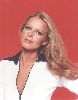 cheryl ladd : cl84