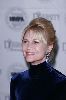 Dee Wallace : Dee Wallace-4