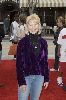 Dee Wallace : Dee Wallace-11