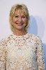 Dee Wallace : Dee Wallace-8