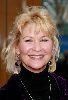 Dee Wallace : Dee Wallace-1