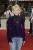 Dee Wallace : Dee Wallace-19