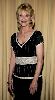 Dee Wallace : Dee Wallace-2