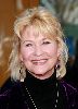 Dee Wallace : Dee Wallace-13