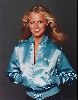 cheryl ladd : cl87