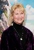 Dee Wallace : Dee Wallace-12