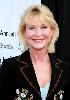 Dee Wallace : Dee Wallace-10