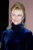 Dee Wallace : Dee Wallace-17