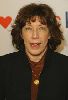 Lily Tomlin : Lily Tomlin-SGG-050932