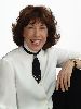 Lily Tomlin : Lily-Tomlin-wm04