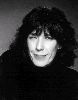 Lily Tomlin : Lily-Tomlin-01