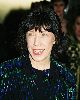 Lily Tomlin : Lily Tomlin-3