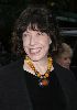 Lily Tomlin : Lily Tomlin-4