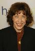 Lily Tomlin : Lily Tomlin-SGG-050933