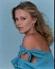 cheryl ladd : cl89