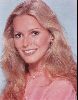 cheryl ladd : cl91